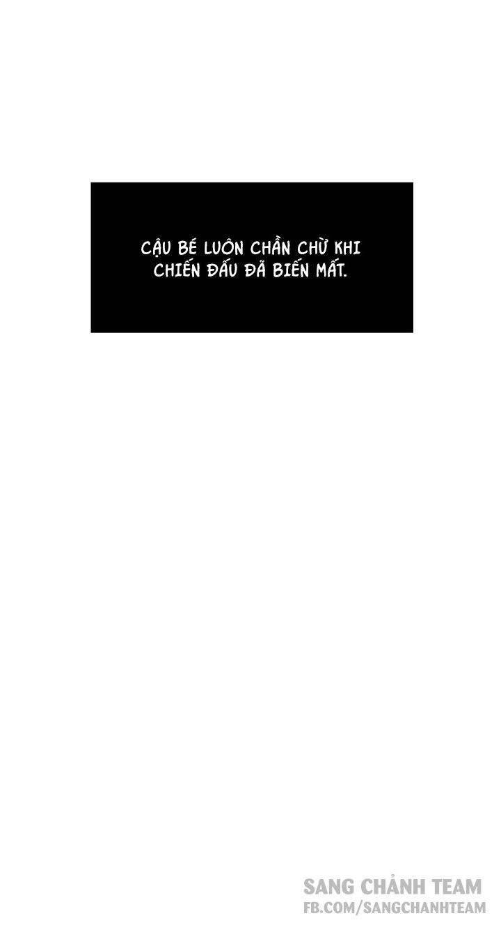 Cẩn Thận Với Các Anh Trai Đấy! Chap 34 - Trang 2