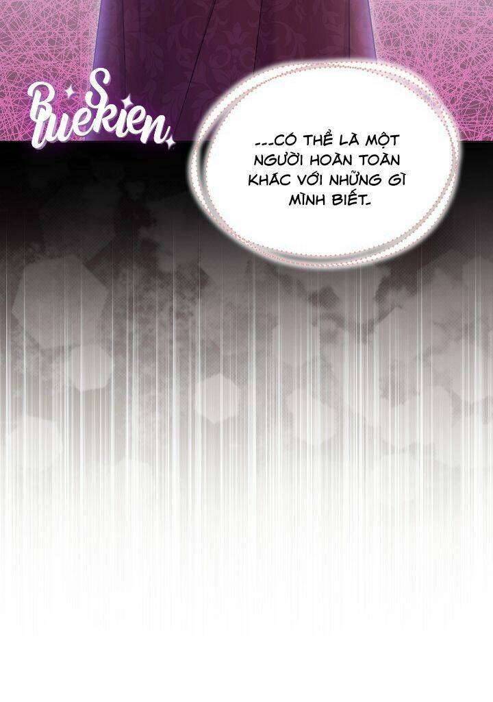 Bệ Hạ, Tôi Sẽ Giết Ngài! Chapter 27 - Trang 4