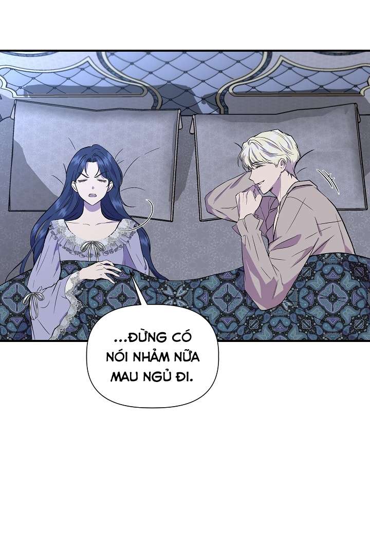 Tôi Không Phải Là Cinderella Chapter 51 - Next Chapter 52