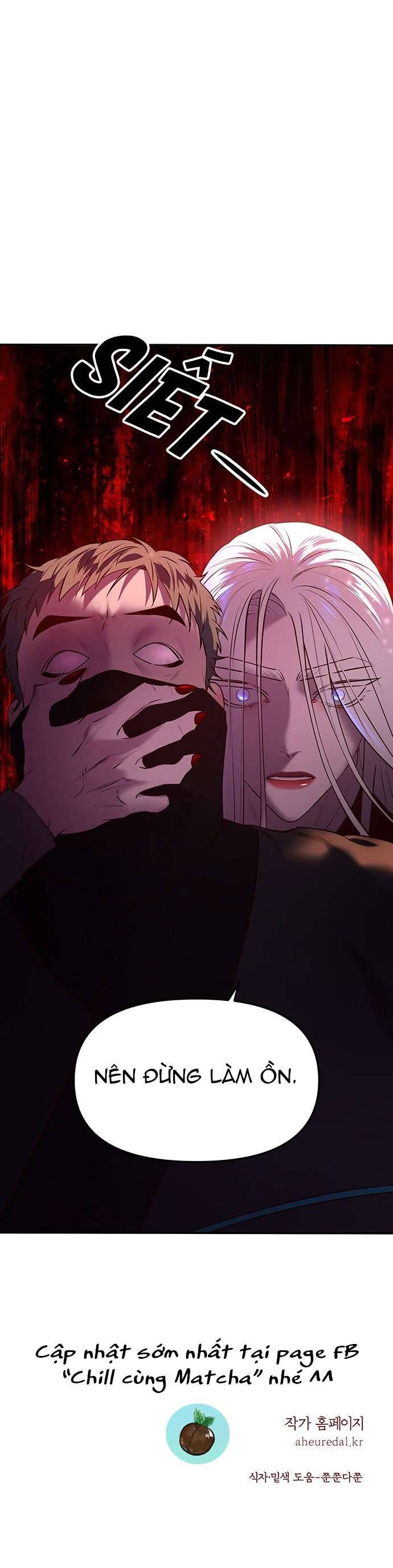 Vương Tử Huyền Bí Chapter 26 - Next Chapter 27