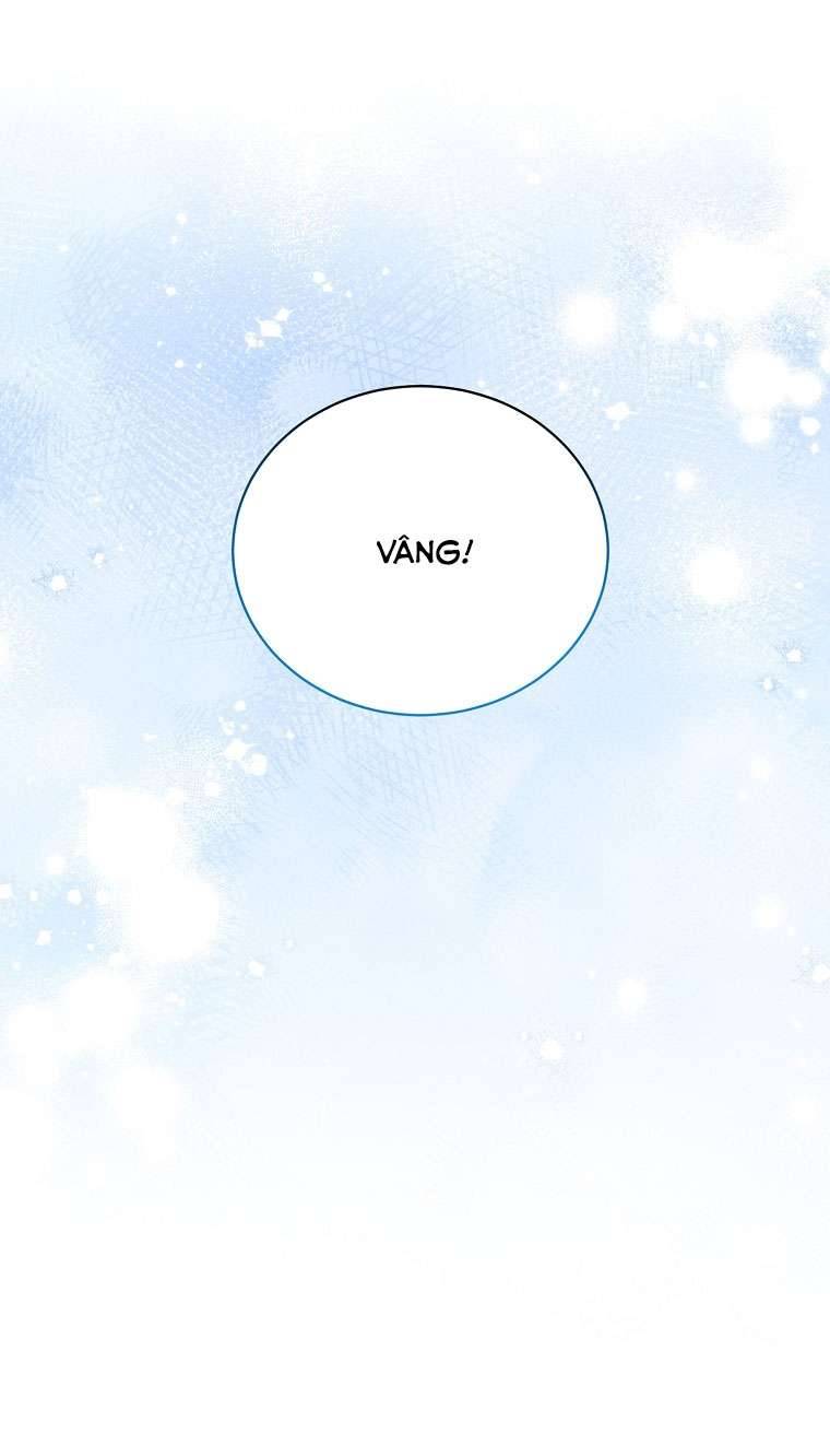 Vương Miện Lục Bảo Chap 72 - Trang 2