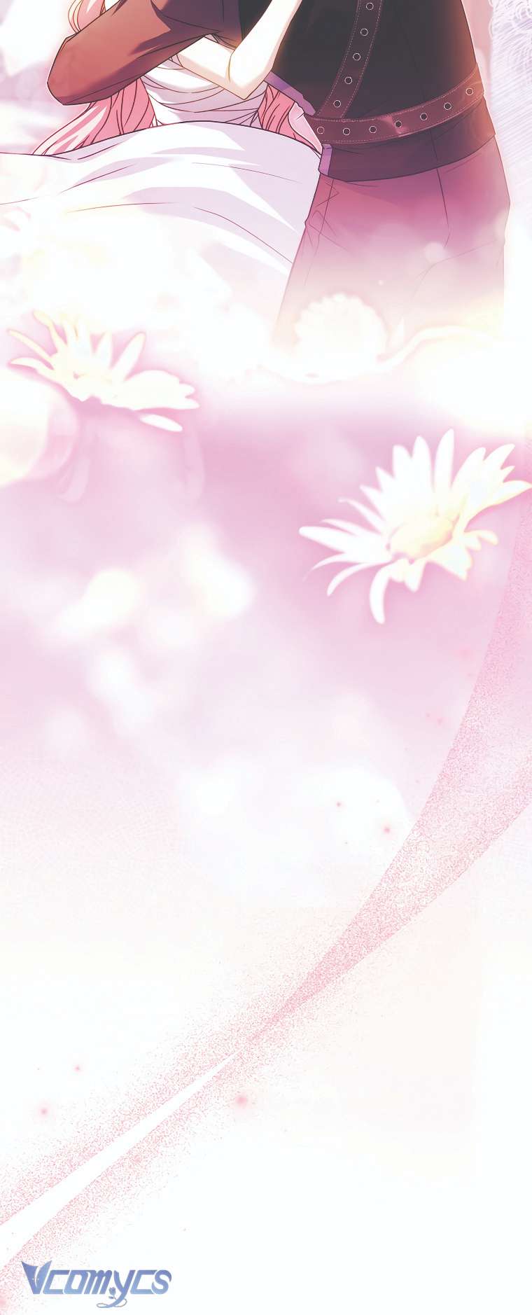 Tôi Đã Tắt Cài Đặt Chế Độ Nhận Thức Nỗi Đau! Chap 25 - Trang 3