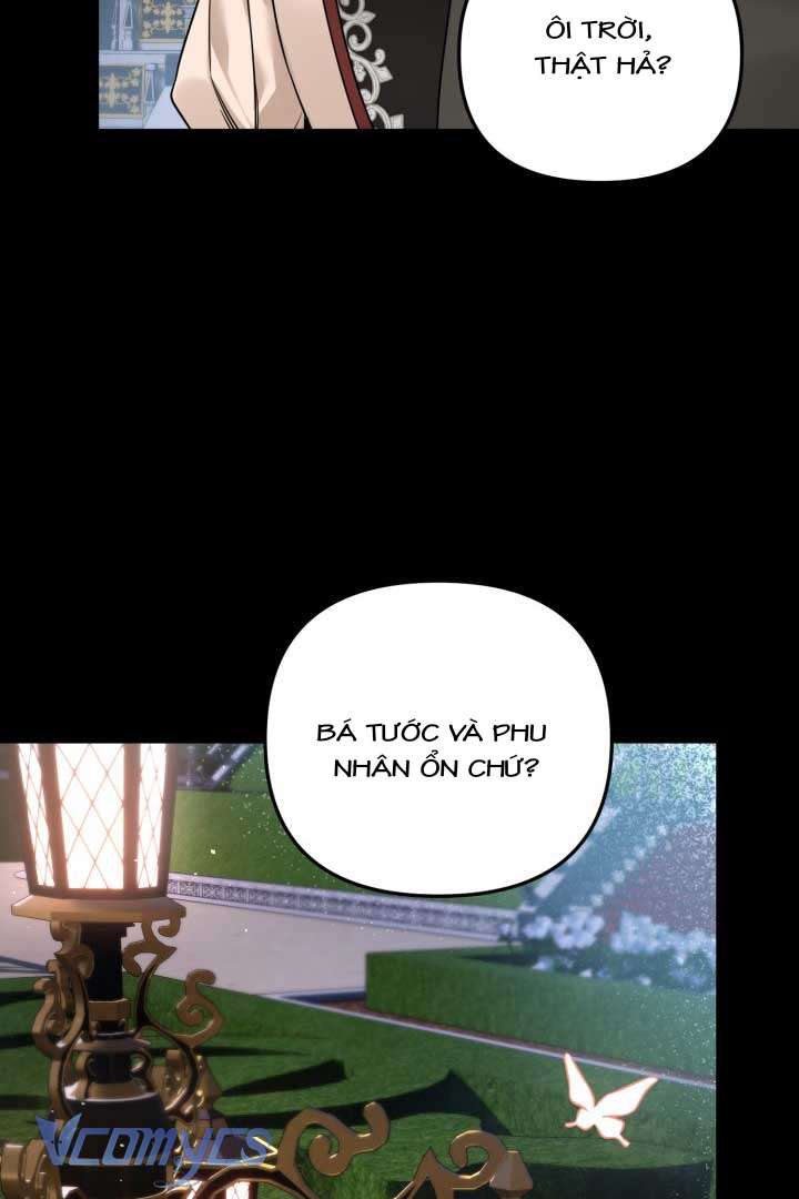 Mê Cung Cám Dỗ Của Emilone Chapter 2 - Trang 4