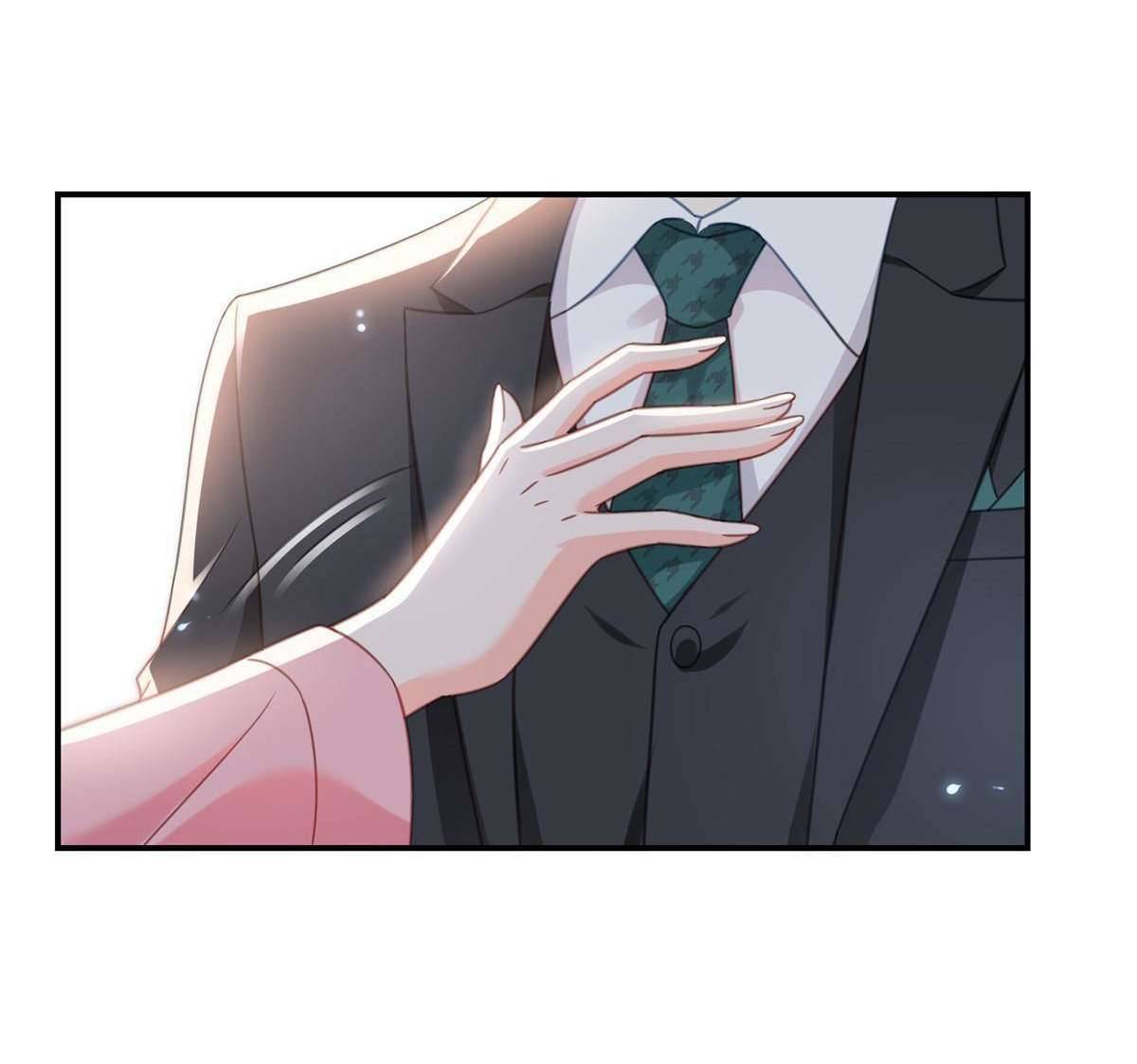 Hệt Như Hàn Quang Gặp Nắng Gắt Chap 306 - Trang 4