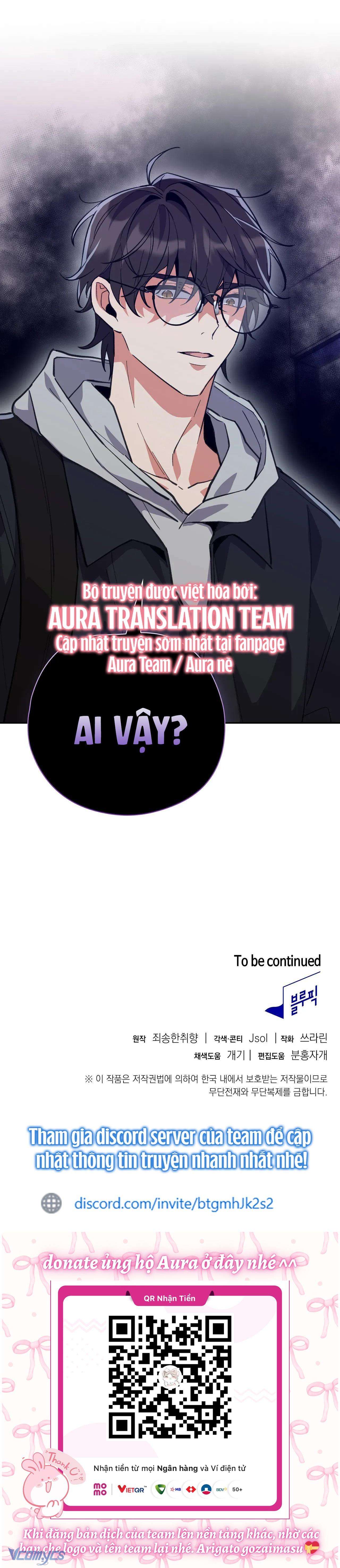 Chạy Trốn Khỏi Thợ Săn Chap 9 - Next Chap 10