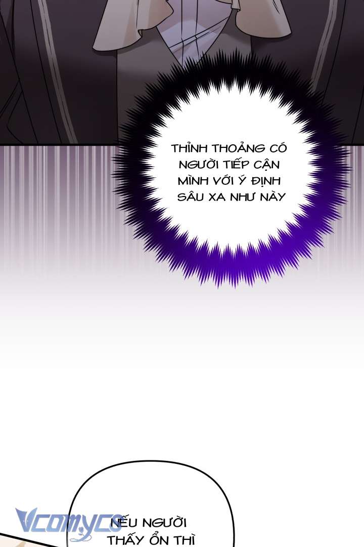 Mê Cung Cám Dỗ Của Emilone Chapter 7 - Next Chapter 8