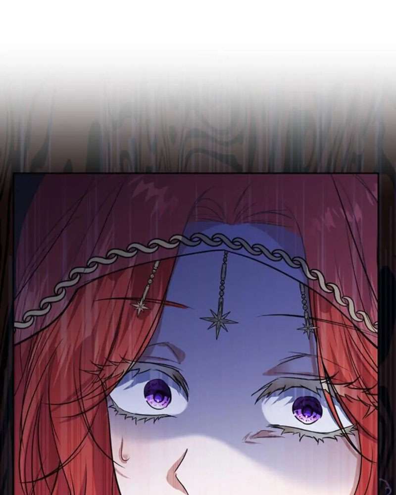 Rực Rỡ Đến Điên Cuồng Chap 1 - Next Chap 2