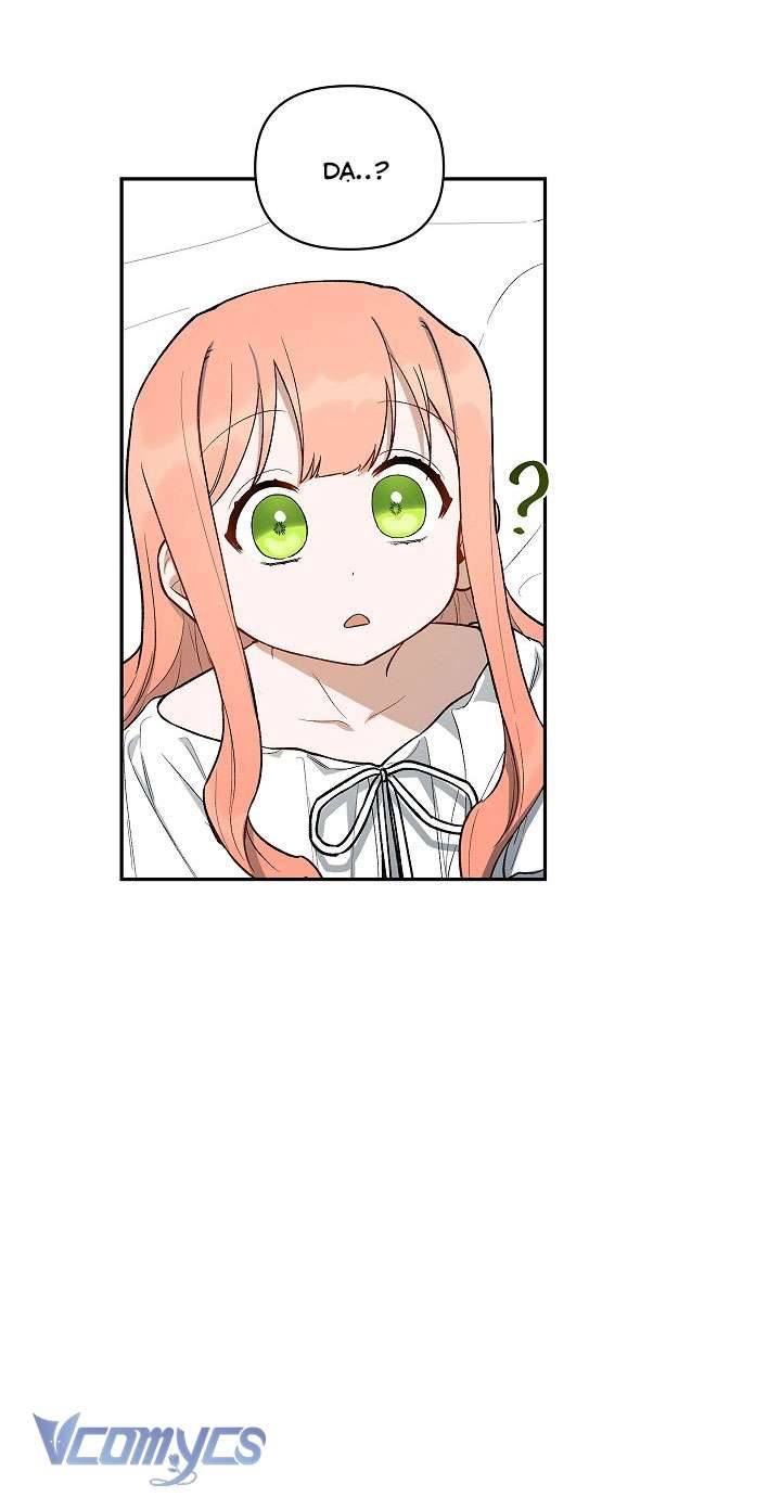 Phương Pháp Trở Thành Con Gái Của Người Hùng Bóng Đêm Chap 14 - Trang 2