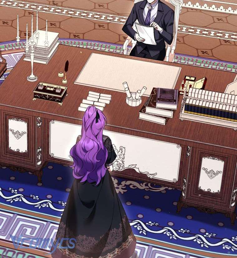 Làm Ác Nữ Bộ Không Tuyệt Sao? Chap 47 - Trang 4