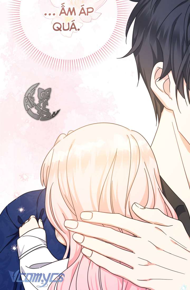 Tiểu Thư Tích Tiền Đi Bụi Chapter 17 - Trang 4