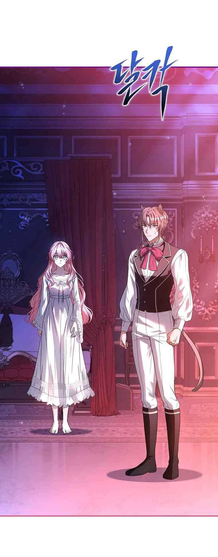 Tôi Đã Tắt Chế Độ Đau Đớn Rồi? Chapter 3 - Trang 4