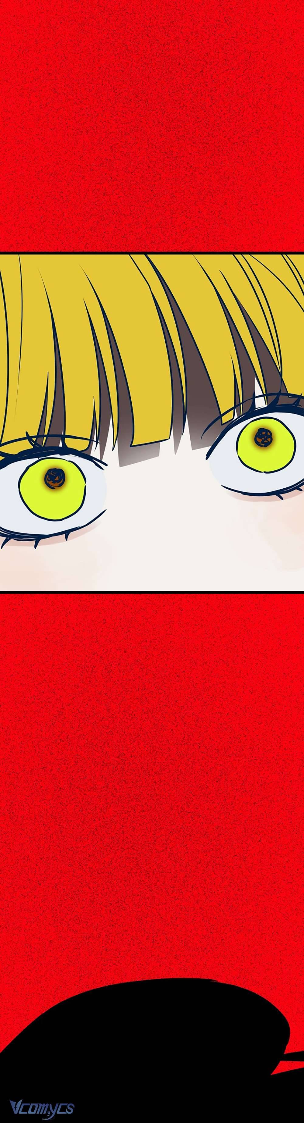 Kẻ Rác Rưởi Không Đáng Được Yêu Chapter 73 - Trang 4