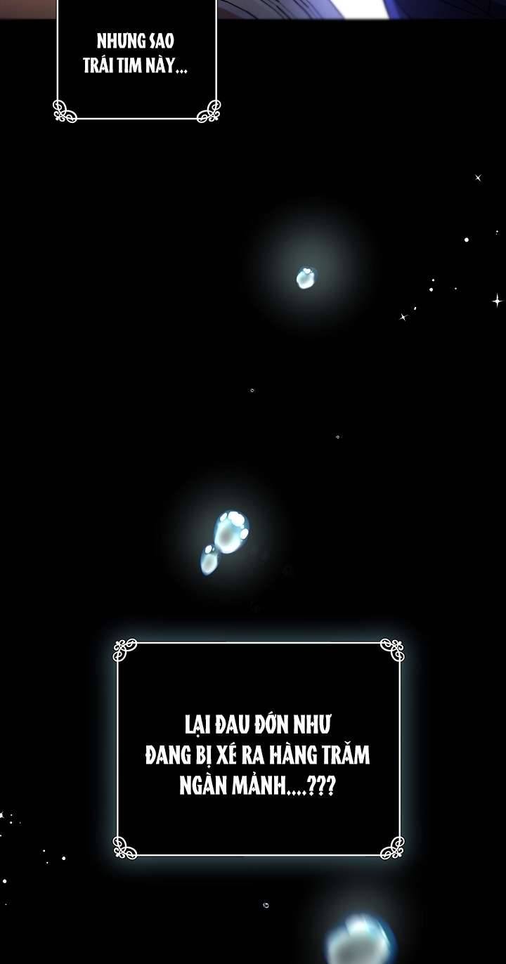 Hôn Phu Ẩn Sắc Chapter 48 - Trang 4