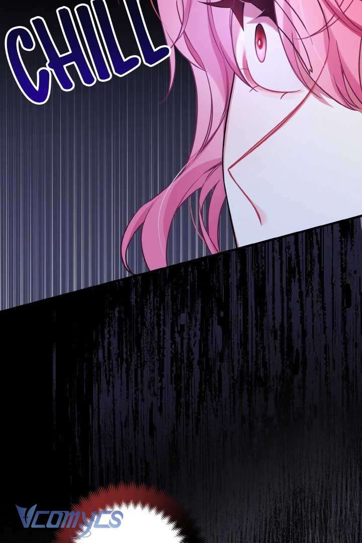 Mê Cung Cám Dỗ Của Emilone Chapter 1 - Next Chapter 2