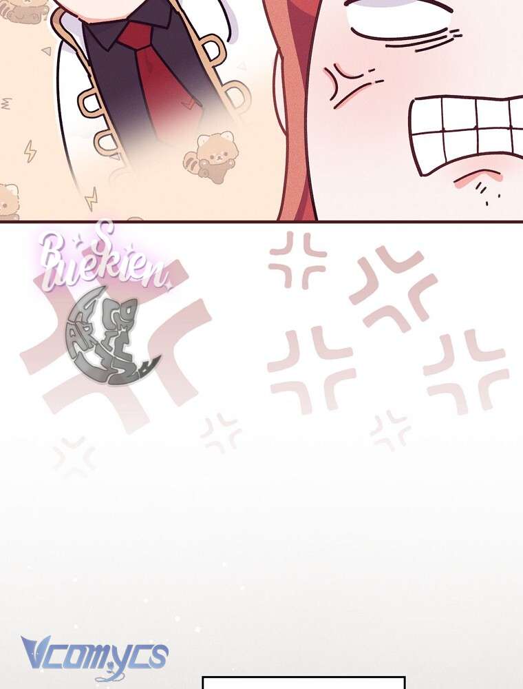 Chị Gái Của Nhân Vật Phản Diện Hôm Nay Cũng Đang Đau Khổ Chapter 49 - Trang 4