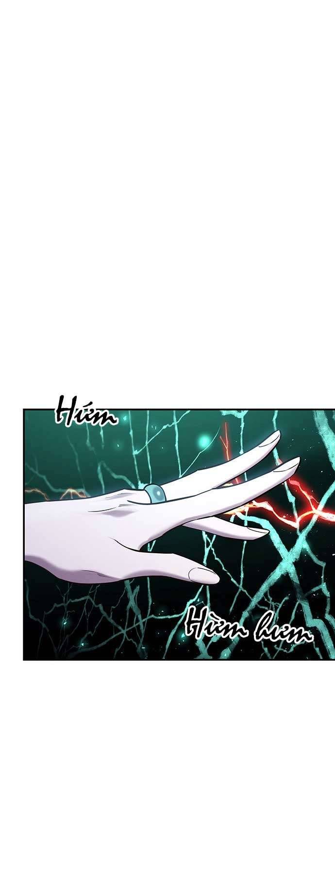 Vương Tử Huyền Bí Chapter 20 - Next Chapter 21