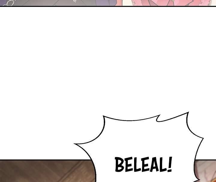 Hôn Phu Ẩn Sắc Chapter 43 - Trang 4