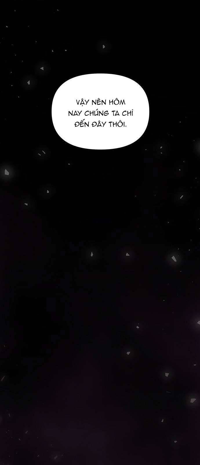 Vương Tử Huyền Bí Chapter 106 - Next Chapter 107