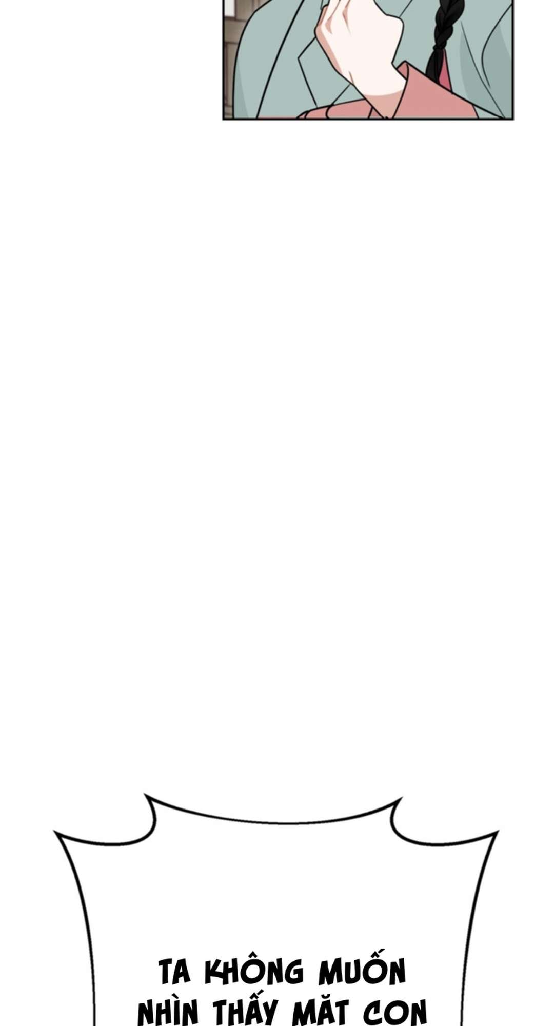 [ 18+ ] Kẻ Săn Mồi Chap 2 - Trang 2