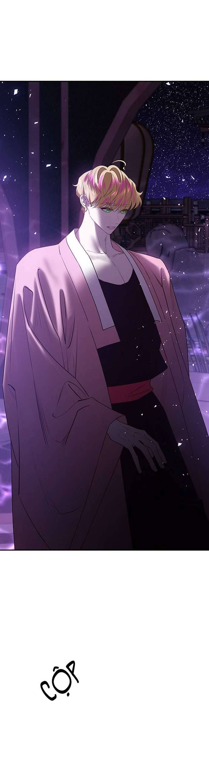 Vương Tử Huyền Bí Chapter 50 - Next Chapter 51