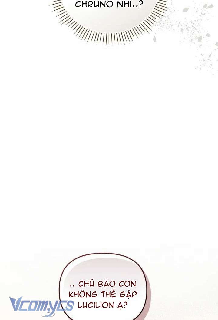 Tôi Được Nuôi Dưỡng Bởi Những Kẻ Phản Diện Chap 70 - Trang 3