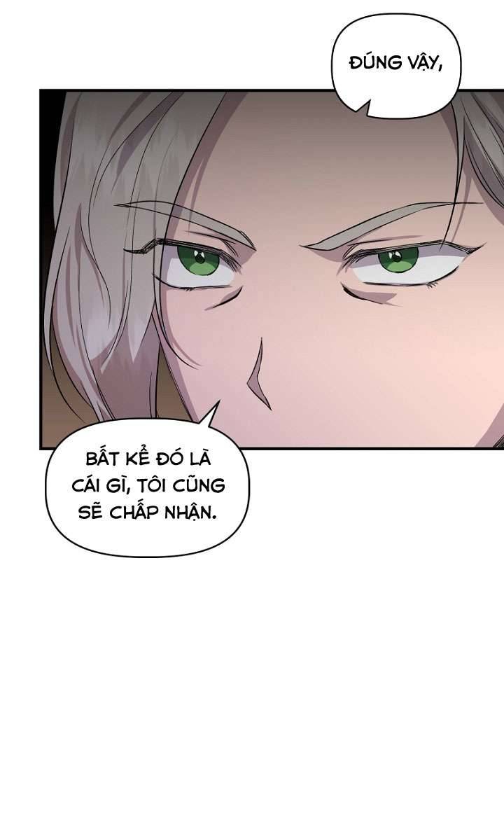 Tôi Không Phải Là Cinderella Chapter 35 - Trang 4