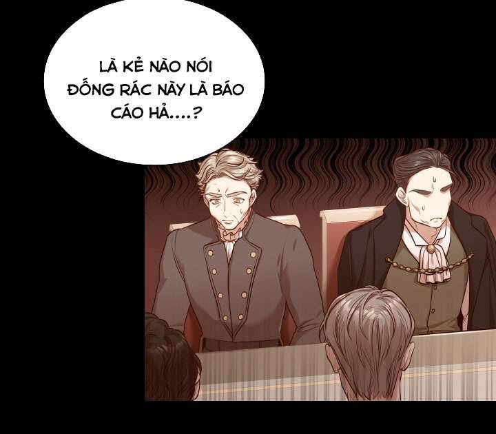 Thư Ký Của Bạo Chúa Chapter 29 - Next Chapter 30