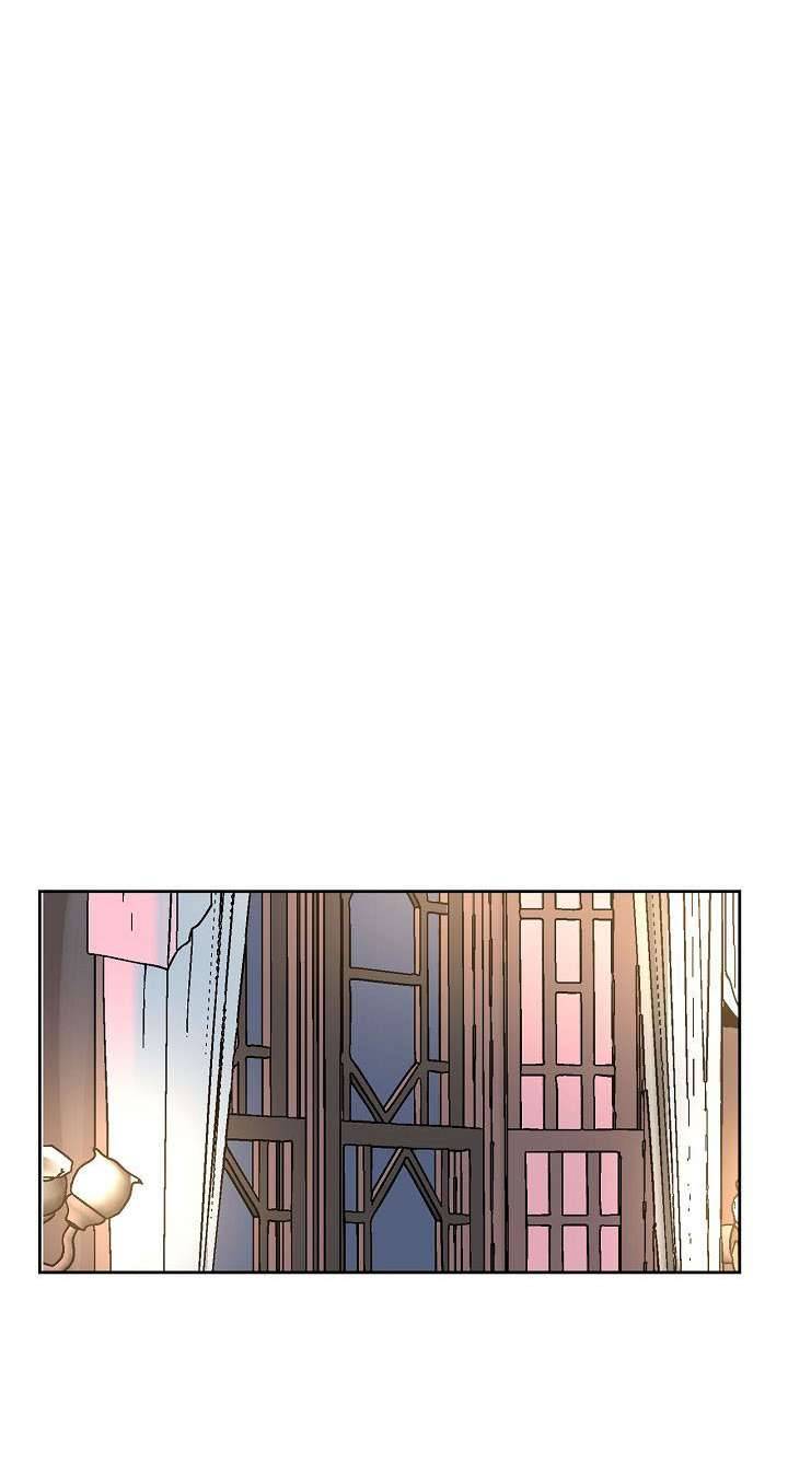 Vị Hôn Thê Khế Ước Của Công Tước Chapter 17 - Trang 4