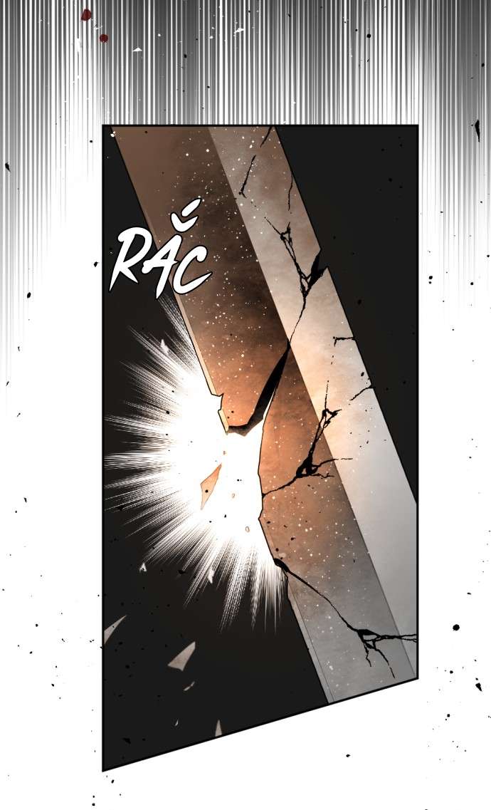 Lời Thú Nhận Của Chúa Tể Bóng Tối Chapter 104 - Trang 4