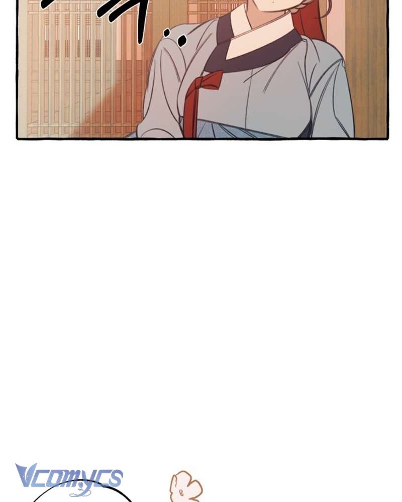 Chuyện Tình Hoa Lưu Ly Chap 2 - Next Chapter 2