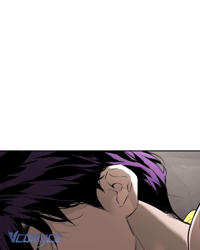 Ác Chi Hoàn Chapter 36 - Trang 4