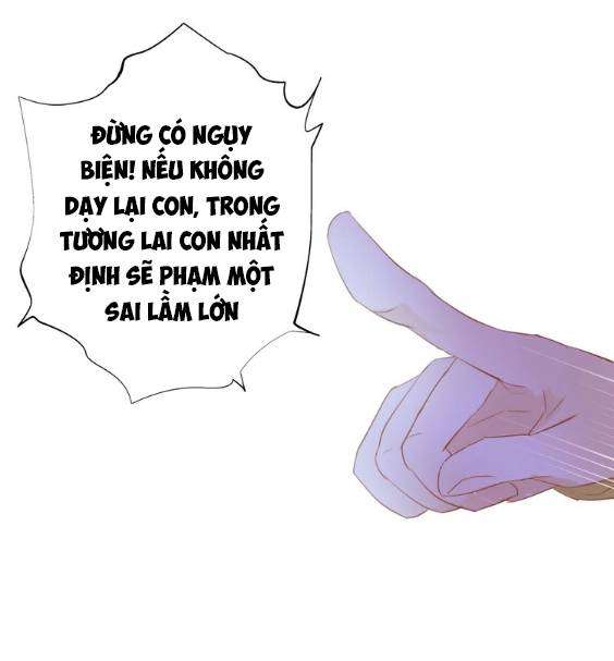 Địch Úc Đa Chi Ca Chapter 4 - Trang 4