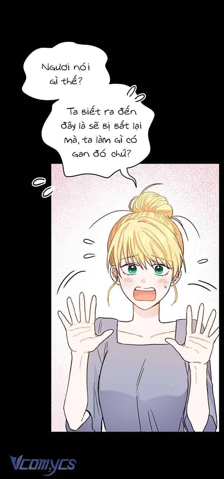 Cuộc Sống Mới Của Công Nương Chapter 3 - Trang 4