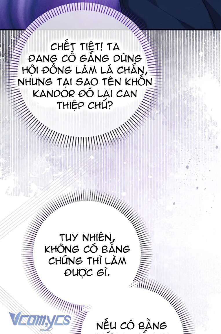 Tiểu Thư Tích Tiền Đi Bụi Chapter 47 - Next Chapter 48