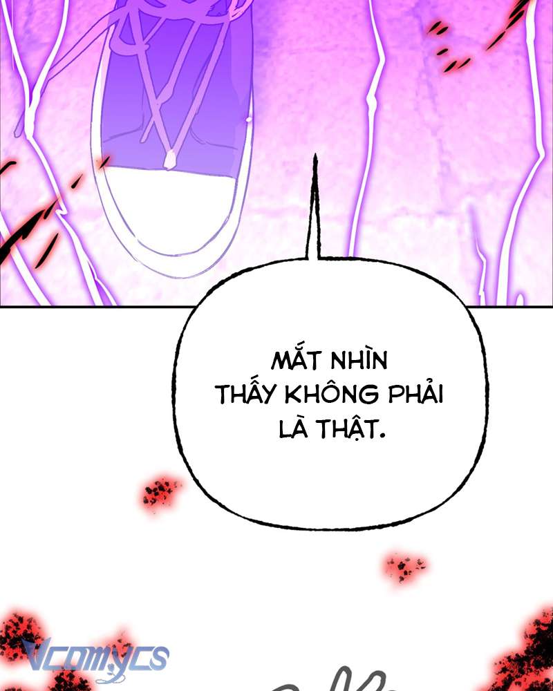 Ác Chi Hoàn Chapter 32 - Trang 4