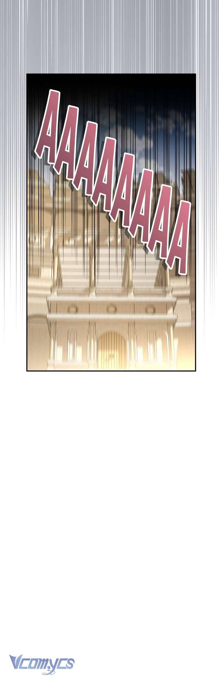 Phương Pháp Che Giấu Đứa Con Của Hoàng Đế Chapter 89 - Trang 4