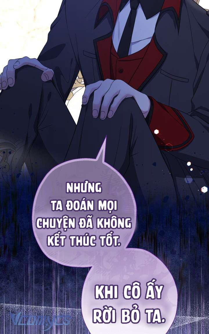 Tiểu Thư Tích Tiền Đi Bụi Chapter 53 - Trang 4