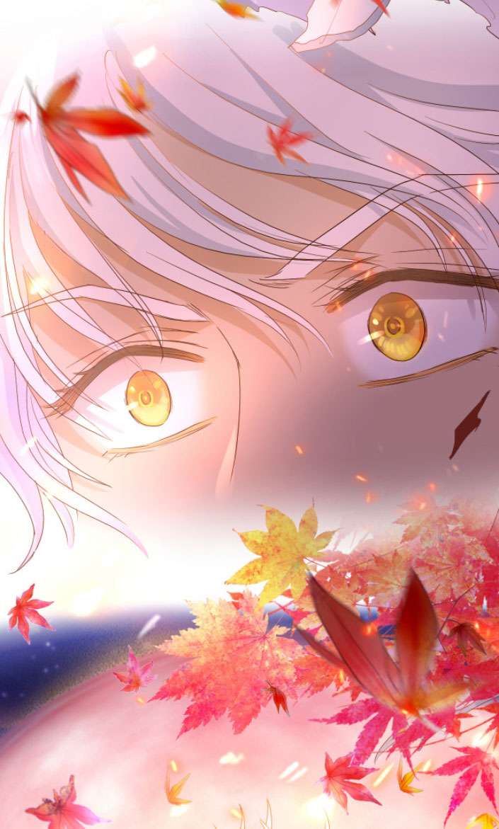 Địch Úc Đa Chi Ca Chapter 79 - Trang 4