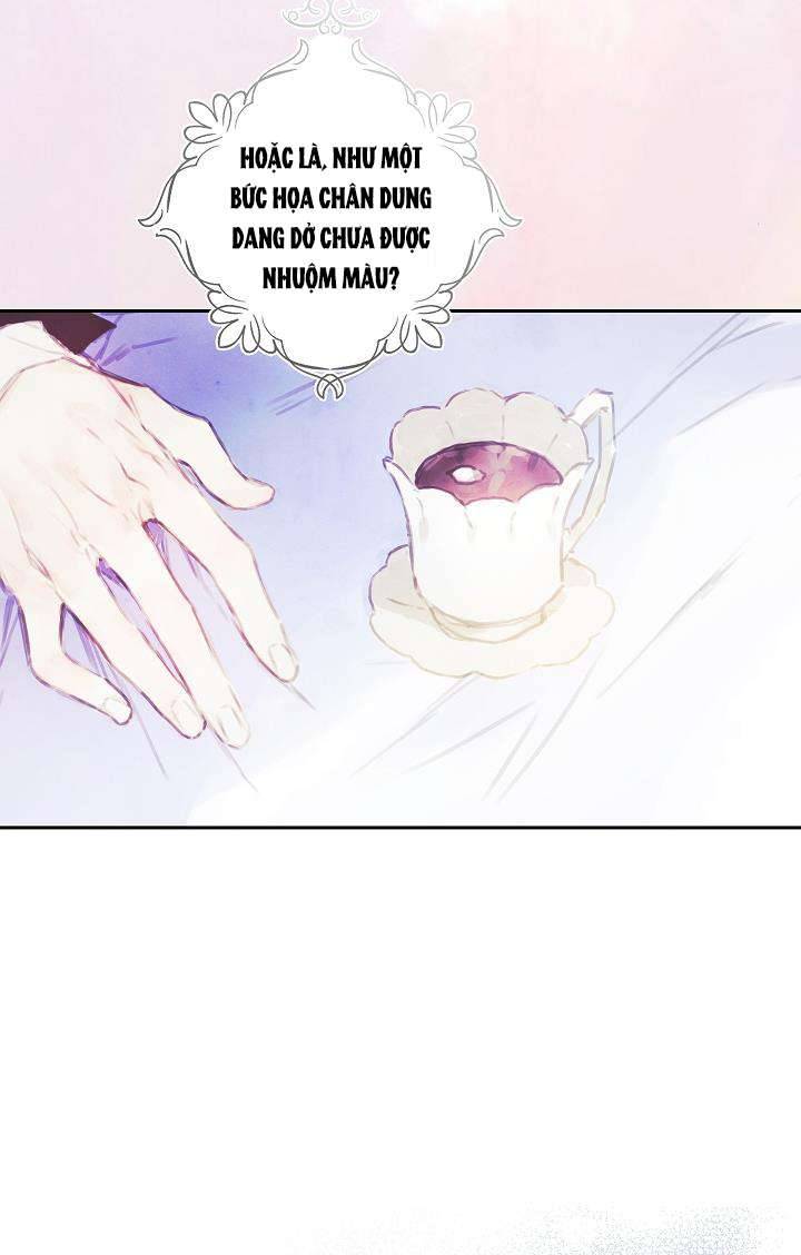 Cửa Hàng Búp Bê Của Công Chúa Chap 1 - Trang 2