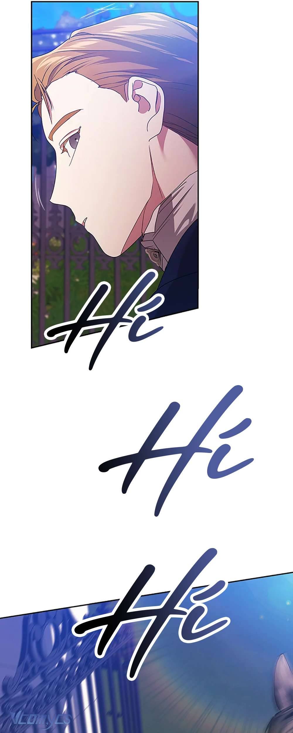 Hôn Nhân Này Rồi Sẽ Đổ Vỡ Chapter 34 - Next Chapter 35