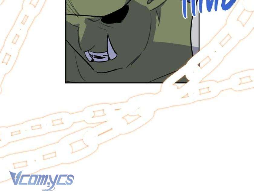 Cách Để Giết Một Pháp Sư Chapter 38 - Trang 4