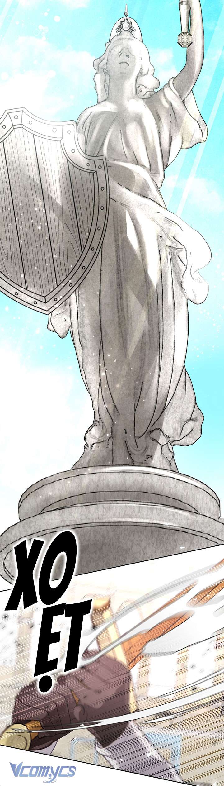 Gia Đình Bị Ám Ảnh Bởi Tôi Chapter 28 - Next Chapter 28.5