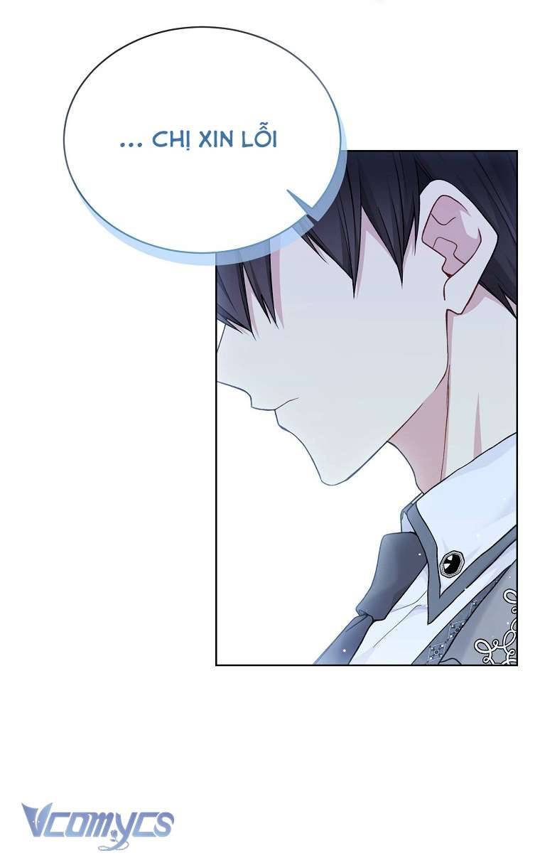 Vương Miện Lục Bảo Chap 85 - Trang 2