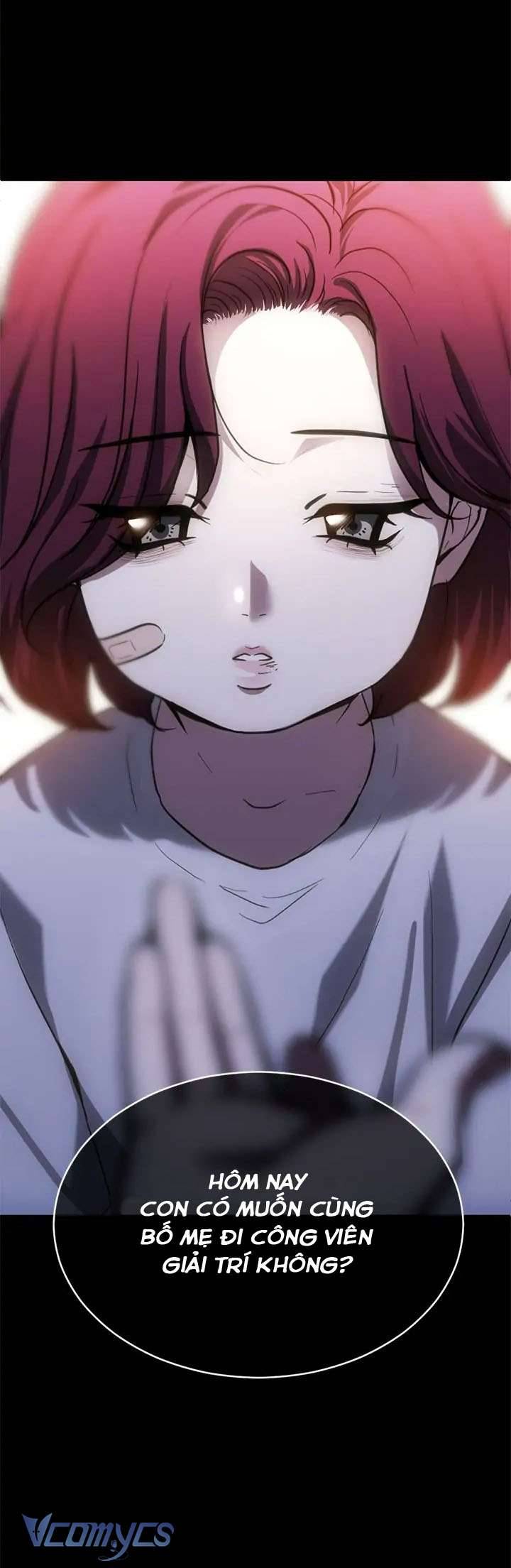 Ba Lần Động Phòng Chapter 29 - Trang 4