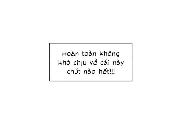 Ranh Giới Chap 4 - Trang 3