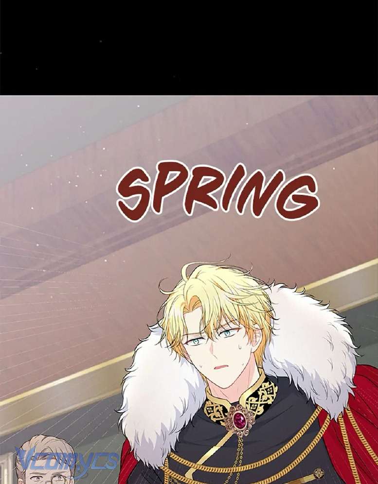 Công Chúa Bé Con Hạng S Thật Mạnh Chapter 18 - Next Chapter 19