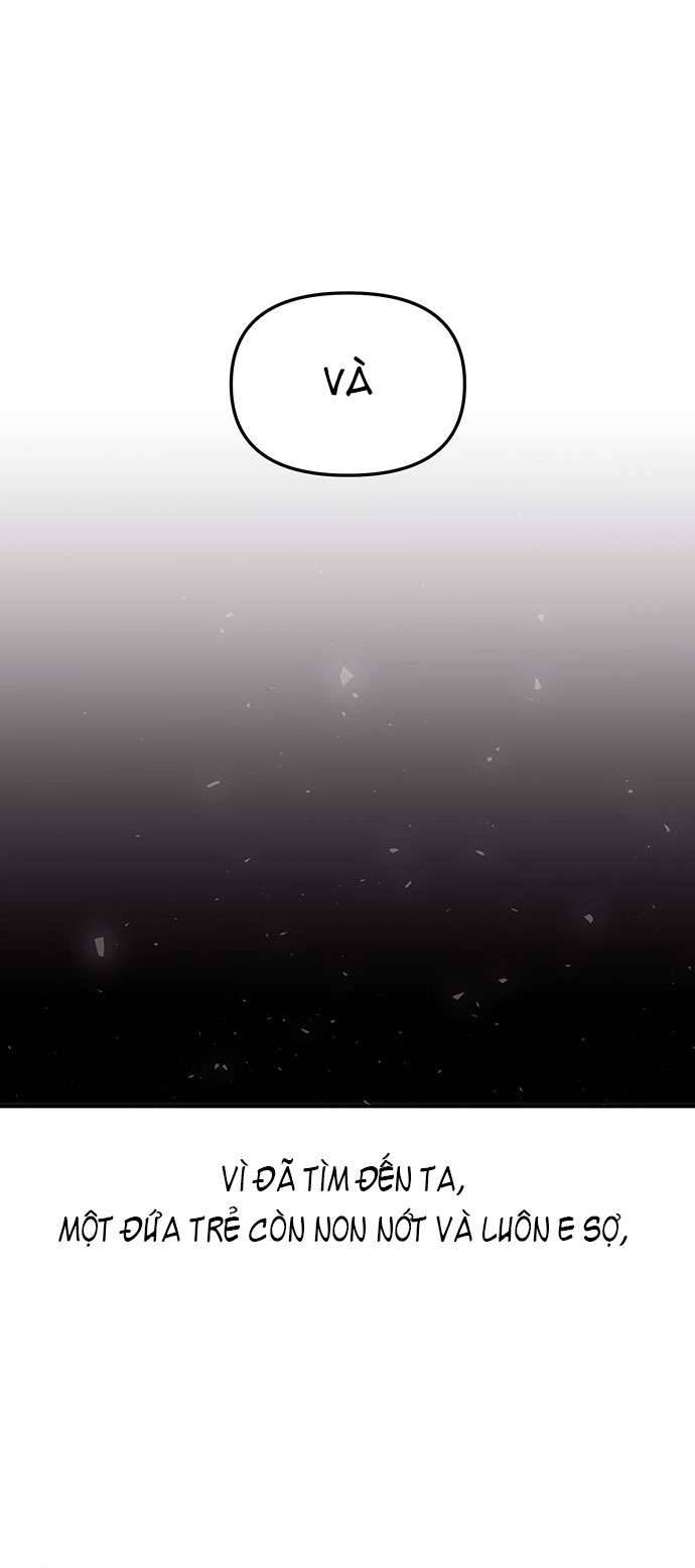 Vương Tử Huyền Bí Chapter 41 - Next Chapter 42