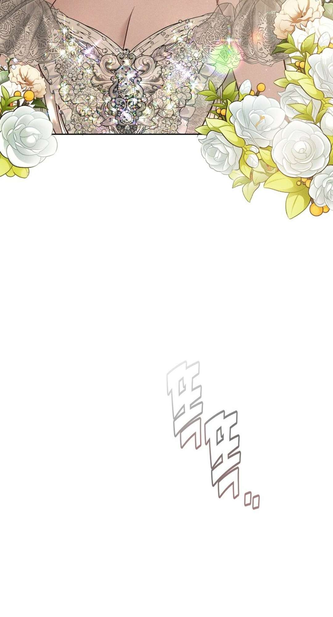 [ 18+ ] Lời Nguyền Tóc Đỏ Chapter 10 - Trang 3