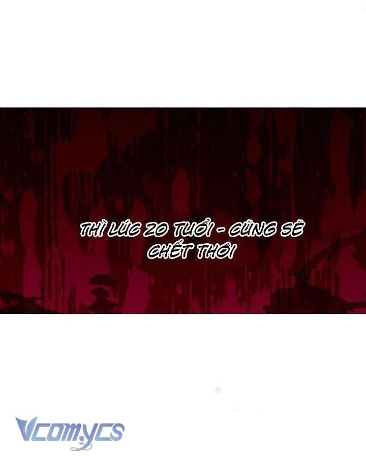 A Nào, Ngậm Thìa Vàng Nhé? Chap 4 - Trang 3