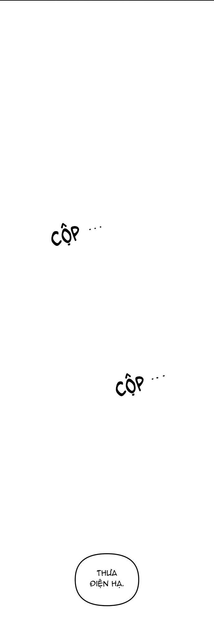 Vương Tử Huyền Bí Chapter 31 - Next Chapter 32